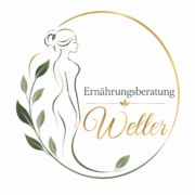 Ernährungsberatung Weller